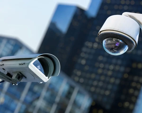 CCTV-Cameras-01