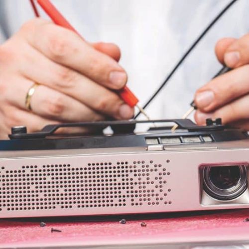 videoprojector-repairreplace-img
