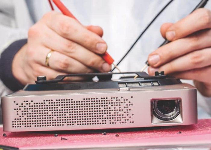 videoprojector-repairreplace-img